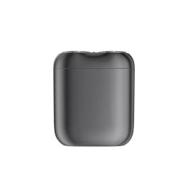 Xiaomi BHR9528EU Afeitadora Eléctrica S200 Plateada