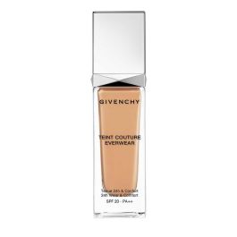 Teint Couture Everwear, Larga duración, Base líquida, P200, SPF 20, 30 ml Precio: 56.95000036. SKU: B1636CPJ5E