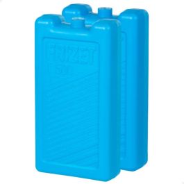 Acumulador de Frío Aktive (10 Unidades) Precio: 26.68999971. SKU: B157RLNSDR