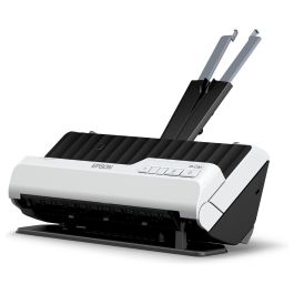 EPSON Escaner DS-C330