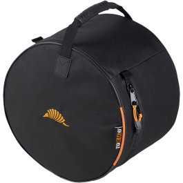 Tobago Funda Tom AP1008T Negro 32x20 cm