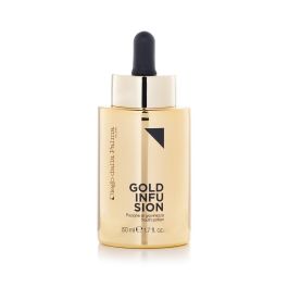 Gold Infusion, Aceites esenciales, Reafirmación, Suero, Para la cara, 50 ml *Probador Precio: 51.89000058. SKU: B16WCAJ92Q