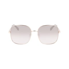 Gafas de Sol Mujer Longchamp LO159S-733 ø 59 mm