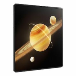 Honor Magic V3 12+512 GB 5G Negro OEM