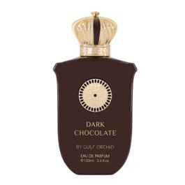 Dark Chocolate, Agua de perfume, Unisex, 100 ml Precio: 41.6119. SKU: B1FRXV7LLN