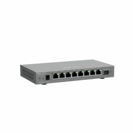 Router Ruijie Networks RG-EG209GS Ethernet LAN