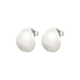 Pendientes Mujer Breil TJ3234 Precio: 59.50000034. SKU: B1BKAL4P9K