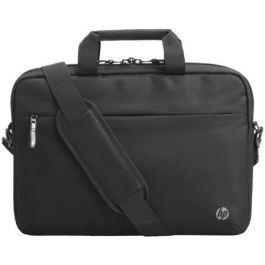 HP Bolsa RENEW BUSINESS para portatil de 14,1" Precio: 27.69000058. SKU: B1F4QD996S