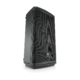 Altavoz Pa Autoamplificado De 12 Pulgadas Con Bluetooth Precio: 578.89999992. SKU: B15Z4NN6JH