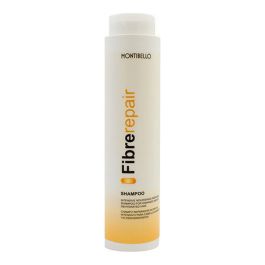 Montibello Fibre Repair Shampoo 300 mL Precio: 9.98999958. SKU: S4252639