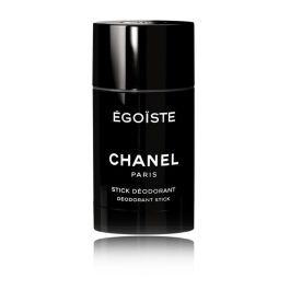 Chanel IL54A ÉGOÏSTE Desodorante Stick para Hombre 75 ml Precio: 44.5900004. SKU: S4502156