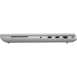 HP ZBook Fury 16 G10 i9-13950HX 32 1TBSSD RTX 4000 Ada W11P 36 Monate