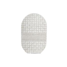 Jarron Moderno DKD Home Decor Blanco 6 x 28 x 18 cm Precio: 11.88999966. SKU: S3030958