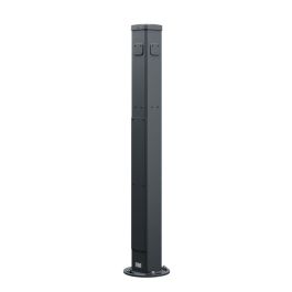 Charge Amps Column - Pole for Charge Amps Halo & Dawn Precio: 690.49999997. SKU: B1EKXBVSQL