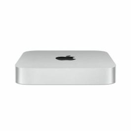 Apple - Mac Mini (2023) - Apple M2 Pro Pucce - RAM 16GB - Almacenamiento 512GB - Dinero Precio: 1641.68999995. SKU: B1FCSP46SW