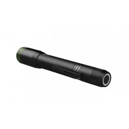 GP Discovery Work Light with Side COB LED 150lm/180lm - C33 GP Discovery Work Light with Side COB LED 150lm/180lm - C33