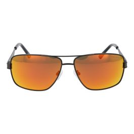 Gafas de Sol Hombre Champion CU5131-62C01 ø 58 mm