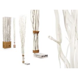 Ramillete Varas Blanco 30 Leds 120Cm Giftdecor (Set de 8) Ramillete Varas Blanco 30 Leds 120Cm Giftdecor (Set de 8) Precio: 127.91636. SKU: B1GPYRQF3X