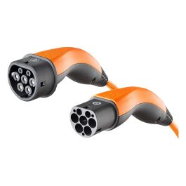 LANCOM WLC-30 WLAN Controller