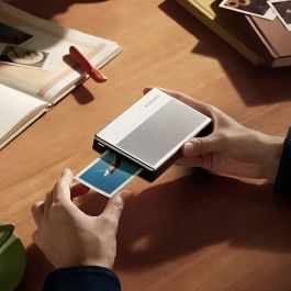Impresora Fotográfica Xiaomi 1S