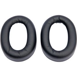 Jabra Evolve2 85 Almohadillas de Recambio para Auriculares - Par Precio: 36.49999969. SKU: B1J43RGSHB