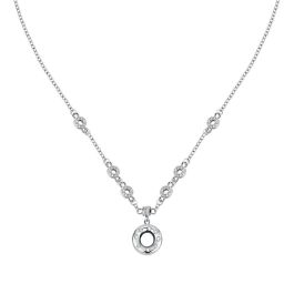 Collar Mujer Morellato SAVO04 Precio: 90.49999948. SKU: B13ELMP6JD