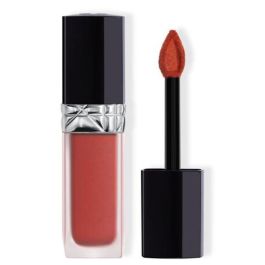 Dior Forever, Lápiz labial líquido, 720, Icono para siempre, 6 ml Precio: 36.88999963. SKU: SLC-92576