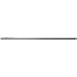 Lenovo Idea Tab Pro 128GB 8RAM 3K Wi-Fi gris