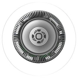 Cabezal de Afeitado Philips SH50 Cabezal de Afeitado Philips SH50