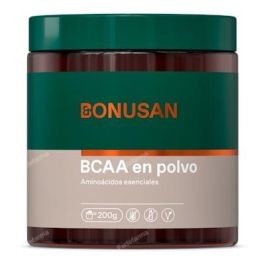 Bcaa Precio: 47.5899996. SKU: B1445KBFWT