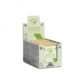 Dechra C-Bio-W Organic Fish 5x150 gr Specific Precio: 9.5000004. SKU: B1DDEPW9MX