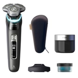 Cortapelos Philips XP9200/30 I9000 Cortapelos Philips XP9200/30 I9000 Precio: 261.49999942. SKU: B156LTTTHC