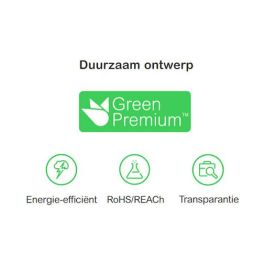 APC Smart-UPS Online Rack SRT1500RXLI 1500VA 1500W Doble Conversión