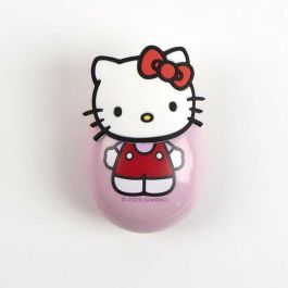 Cepillo Hello Kitty