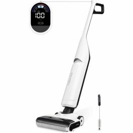 Aspirador Escoba Roborock WD3D3A