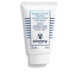 Sisley Masque Nuit Velours Mascarilla Nocturna 60ml Precio: 89.49999982. SKU: SLC-76597