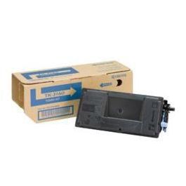 Kyocera Tóner Negro para Impresora - 12500 Páginas de Alta Calidad para Máxima Productividad y Fiabilidad Precio: 132.88999966. SKU: B1EMBXNQ9Z