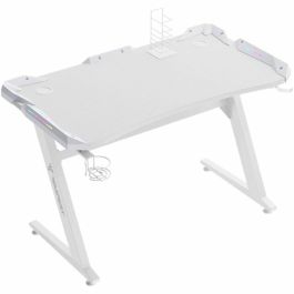 Mesa de Escritorio Tempest Safezone Blanco Precio: 470.49999975. SKU: B1HCCWREBN