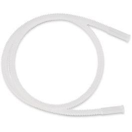 Medion AAAPJ07913 Deshumidificador 12L/día, Capacidad Tanque 2L