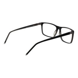Montura de Gafas Hombre H Design HD1708 56402