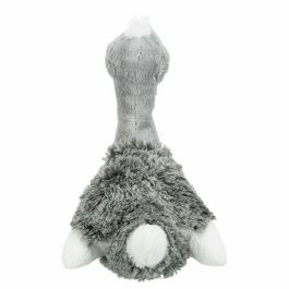 Peluche para perros Trixie Poliéster Felpa 53 cm