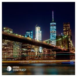 Panasonic TV 40S55AEZ Smart TV Full HD 40" Negro LCD