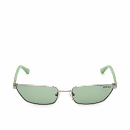 Guess Gafas Gafas De Sol Gu8285 08N Precio: 65.49999951. SKU: B14Z7E8EQ7