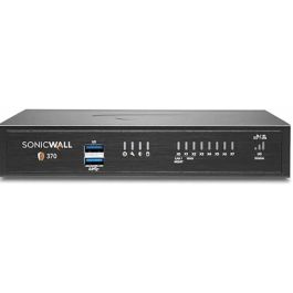 Router SonicWall 03-SSC-1371 Precio: 1771.50000027. SKU: B1JJCPZJZM