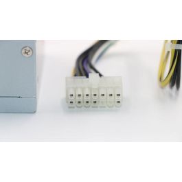 Lenovo Fuente de Alimentación / Cargador para Portátil