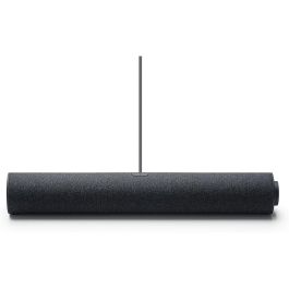 Xiaomi Altavoz de Escritorio QBH4276GL Altavoz Bluetooth Portátil