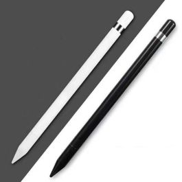 CoreParts Universal Passive Stylus Pen - Black (also available in in other colors) Precio: 5.89000049. SKU: B18SGHL3DE
