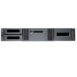 Hewlett Packard Enterprise HPE StoreEver MSL3040 Kit de Actualización de Fuente de Alimentación Precio: 360.49999964. SKU: B17Q799D3B
