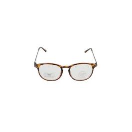 Gafa Nordic Nassjo 1 Diop Precio: 29.1456. SKU: B1B56PF98Z