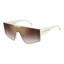 Gafas de Sol Mujer Carrera VICTORY C 18_S Gafas de Sol Mujer Carrera VICTORY C 18_S Precio: 190.50000057. SKU: B1GAG7TZXF
